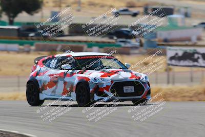 media/Mar-08-2025-Extreme Speed (Sat) [[4abb97269e]]/Purple/Turns 2  and  4 (Session 2)/